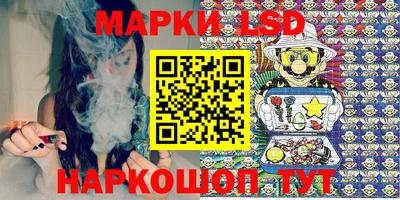 apvp Рузаевка