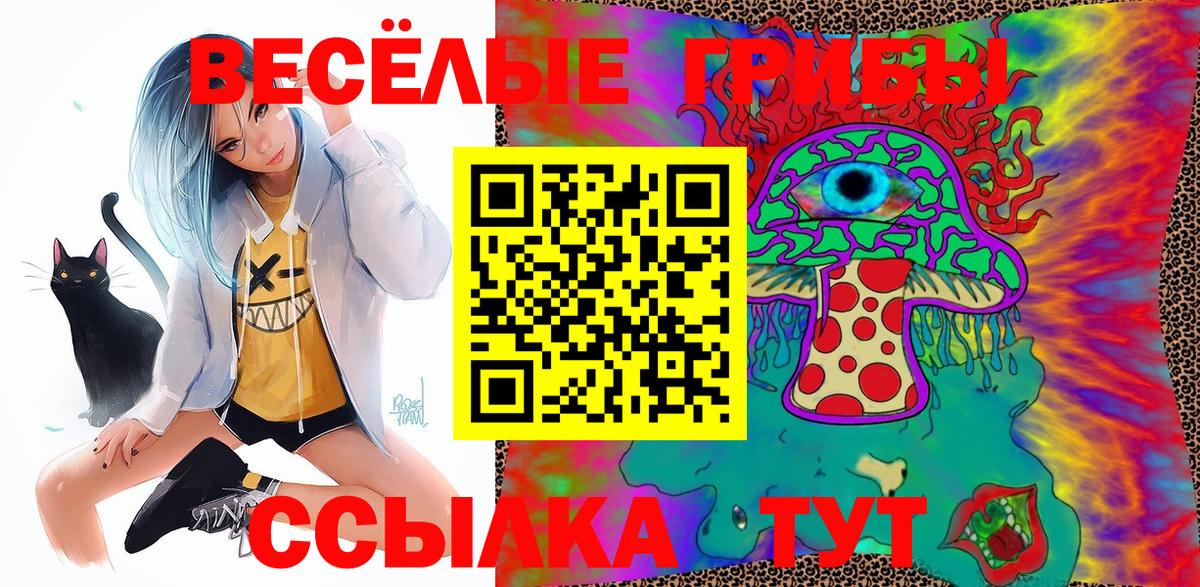 Галлюциногенные грибы мицелий  Псилоцибиновые грибы ЛСД  Москва  Вход с VPN 